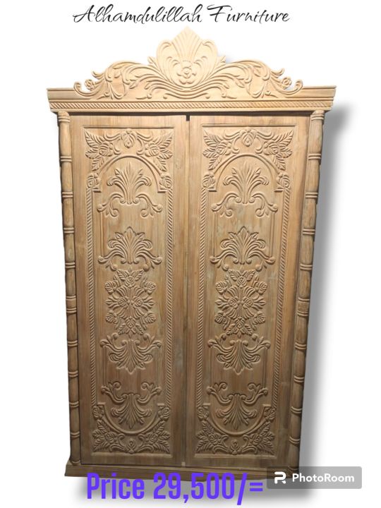 Chittagong%20segun%20wood%20almira%202%20part%20-%20Image%205