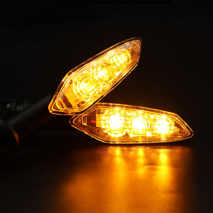 Motorcycle%20LED%20Turn%20Signal%20Light%20Indicator%20Light%20For%20Yamaha%20YZF-R1%20R6%20R7%20R25%20R15%20MT-10%20MT-07%20Motorcycle%20Rear%20Indicator%20Flasher%20-%20Image%204