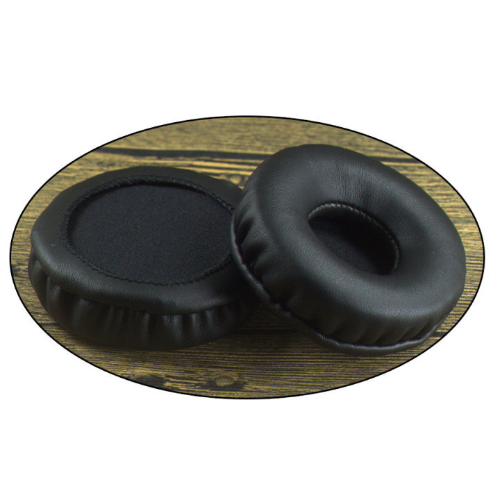 Soft%20PU%20Earpad%2045MM-110MM%20Foam%20Ear%20Pads%2060mm%2070mm%20Cushions%20for%20%20for%20AKG%20for%20Sennheiser%20for%20ATH%20for%20%20Headphones%2011.8%20-%20Image%205