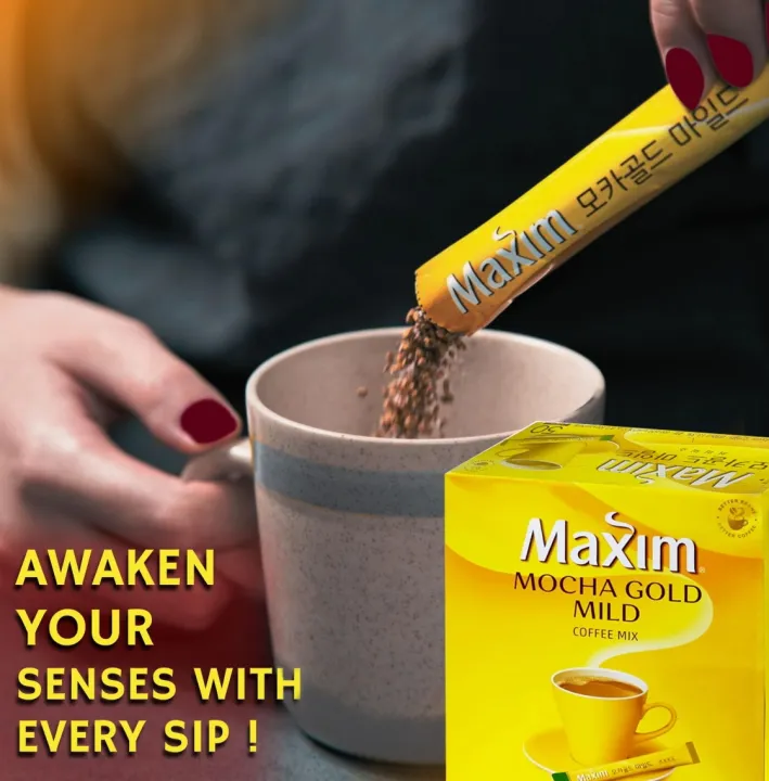 Maxim%20Mocha%20Gold%20Mild%20Coffee%203%20in%201%20Coffee%20Mix%20(Pack%20of%2040/50/100/210%20Stick%20Loose%20Package)%20-%20Image%203