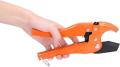 PPR Cutter For Pvc Pipe_Premium Quality Pipe Cutter For Pvc Pipes. 