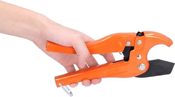 PPR%20Cutter%20For%20Pvc%20Pipe_Premium%20Quality%20Pipe%20Cutter%20For%20Pvc%20Pipes%20-%20Image%205