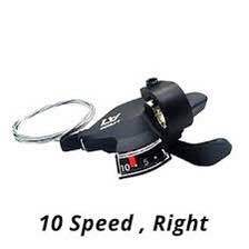 Ltwoo%20A7%2010%20speed%20gear%20shifter%20-%20Image%202