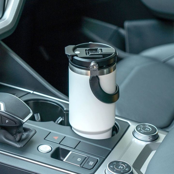 900ML%20Tyeso%20Stainless%20Steel%20Coffee%20Cup%20Cold%20And%20Hot%20Double-layer%20Insulated%20Cup%20Tumbler%20Thermo%20Water%20Bottle%20Car%20Travel%20Mug%20-%20Image%206