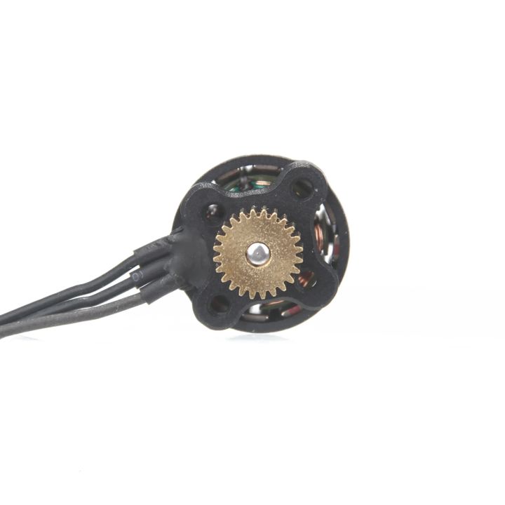 NEEBRC%201212%20Outrunner%20Brushless%20Motor%203500KV%2024T%20Gear%2025A%20Metal%20ESC%20Adapter%20for%201/24%20SCX24%20RC%20Crawler%20Drift%20Car%20Truck%20Upgrade%20-%20Image%202