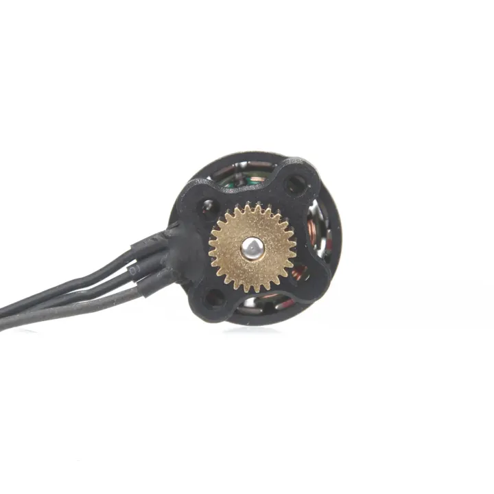 NEEBRC%201212%20Outrunner%20Brushless%20Motor%203500KV%2024T%20Gear%2025A%20Metal%20ESC%20Adapter%20for%201/24%20SCX24%20RC%20Crawler%20Drift%20Car%20Truck%20Upgrade%20-%20Image%202