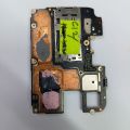 Realme c12 motherboard. 