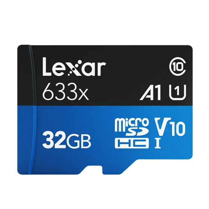 Lexar%20Micro%20SD%20Card%20128GB%2032GB%2064GB%20256GB%20512GB%20Micro%20SD%20Card%20SD/TF%20Flash%20Card%20C10U1%20U3%204K%20V10%20V30%20Memory%20Card%20MicroSD%20for%20Phone%20-%20Image%207