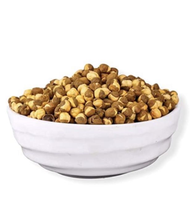 Roasted chana-Bhuna chana 250g