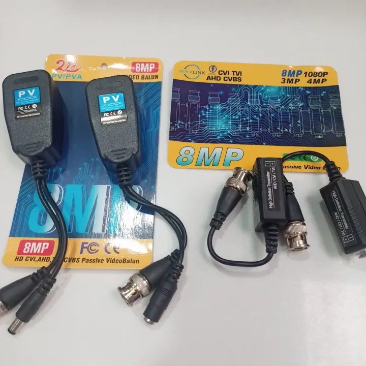 Video%20Balun%20For%20CCTV%20Solutions%20(Dahua,%20Hikvision,%20Polo)%20-%20Image%204
