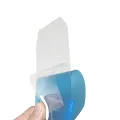For Honda ADV350 ADV160 5HD Transparent TPU Screen Film Protector Hydraulic Coagulation Instrument Membrane For ADV 350 ADV 160.