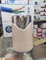 Elima emk 333 model 1. 8 liter electric kettle ( havy duty. 