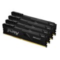 Kingston FURY Beast DDR4 Memory Module 8GB 16GB 32GB 3200MHz 3600MHz XMP2.0 Desktop AMD Intel CPU Motherboard Memory RAMs 288PIN.