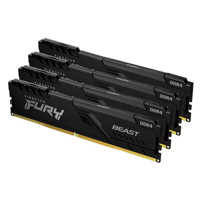 Kingston%20FURY%20Beast%20DDR4%20Memory%20Module%208GB%2016GB%2032GB%203200MHz%203600MHz%20XMP2.0%20Desktop%20AMD%20Intel%20CPU%20Motherboard%20Memory%20RAMs%20288PIN%20-%20Image%206