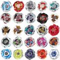 2025 New SB Brand, Burst Gyro BX Series UX Series CX Series, Rotating Gyro CX01 CX02 CX03 UX01 UX13 UX11 UX01  Metal Gyro. 