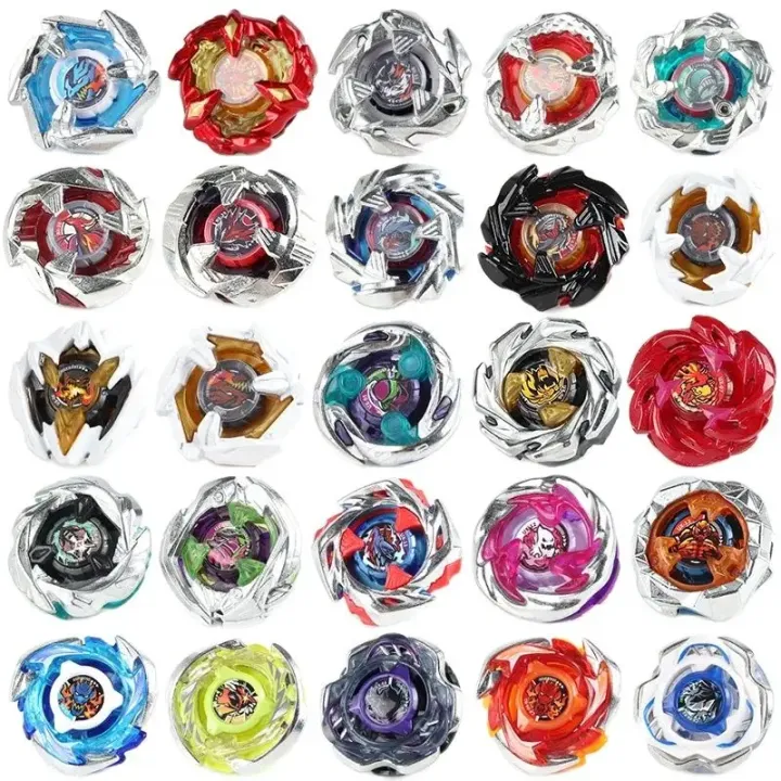 2025%20New%20SB%20Brand,%20Burst%20Gyro%20BX%20Series%20UX%20Series%20CX%20Series,%20Rotating%20Gyro%20CX01%20CX02%20CX03%20UX01%20UX13%20UX11%20UX01%20%20Metal%20Gyro%20-%20Image%204