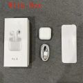 (Preorder) Air pod pro 4. 