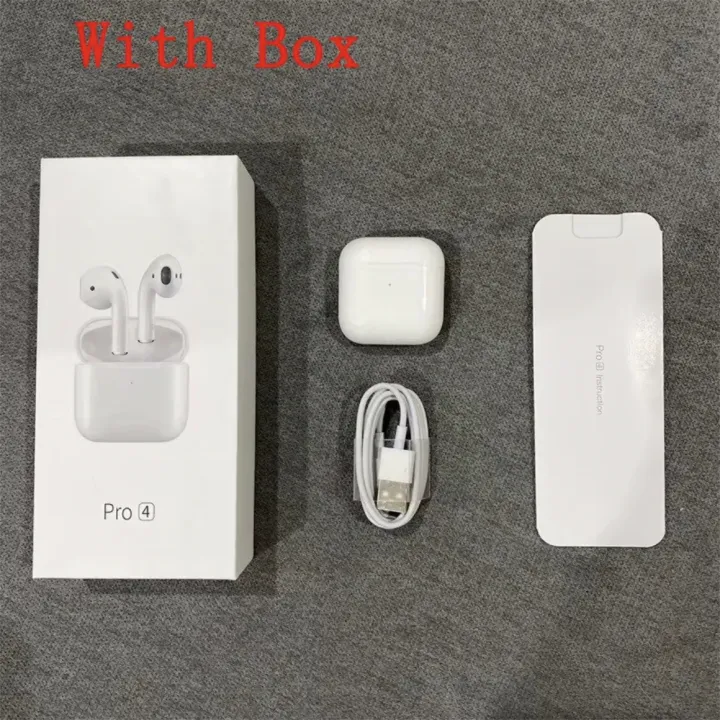 (Preorder)%20Air%20pod%20pro%204%20-%20Image%208