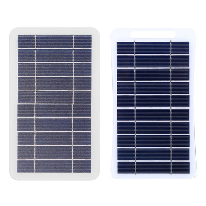 2W%20Solar%20Panel%20With%20USB%20Waterproof%20Outdoor%20Hiking%20And%20Camping%20Portable%20Battery%20Mobile%20Phone%20Charging%20Bank%20Charging%20Panel%205V%20-%20Image%205