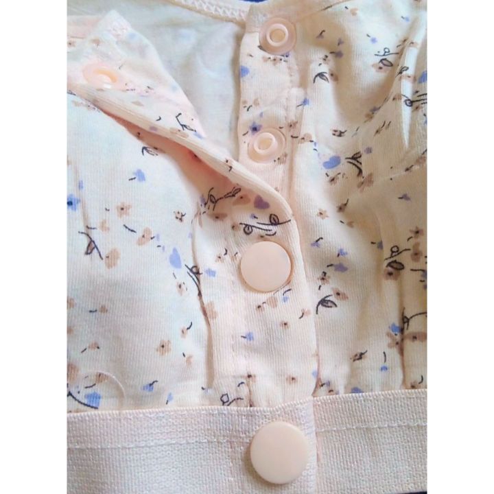 Non%20padded%20front%20open%20maternity%20nursing%20bra%20-%20Image%204
