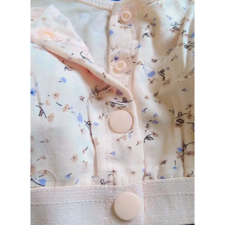 Non%20padded%20front%20open%20maternity%20nursing%20bra%20-%20Image%204