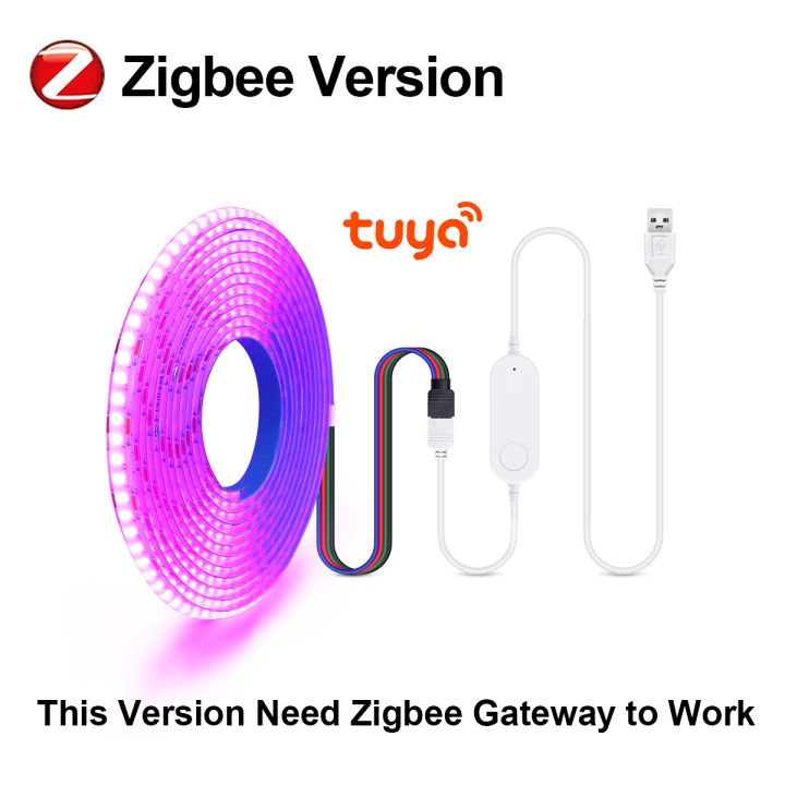 Smart%20Zigbee%20USB%20LED%20Lights%20Tuya%20WiFi%20RGB%20LED%20Strip%20DC5V%20COB%20Tape%20Ribbon%20Smart%20LED%20TV%20Back%20Lighting%20Work%20With%20Alexa%20%20Home%20lightify%20-%20Image%208