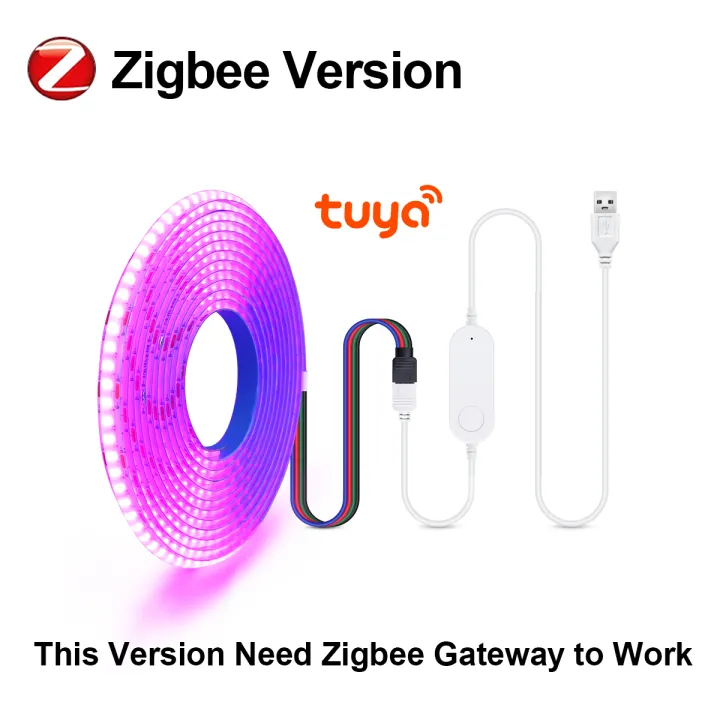 Smart%20Zigbee%20USB%20LED%20Lights%20Tuya%20WiFi%20RGB%20LED%20Strip%20DC5V%20COB%20Tape%20Ribbon%20Smart%20LED%20TV%20Back%20Lighting%20Work%20With%20Alexa%20%20Home%20lightify%20-%20Image%208