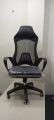 Best Revolving Executive/Office Chairs. 