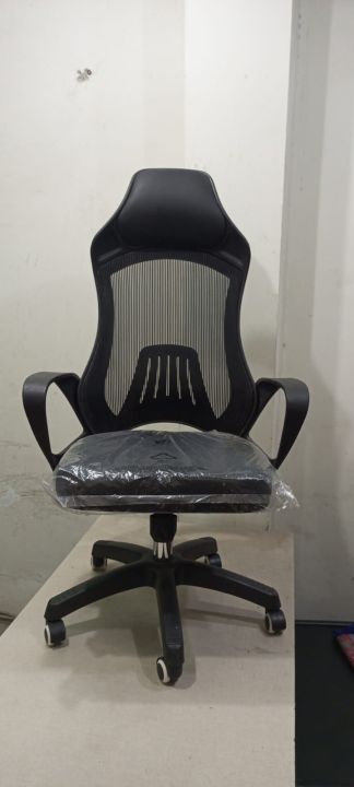 Best Revolving Executive/Office Chairs