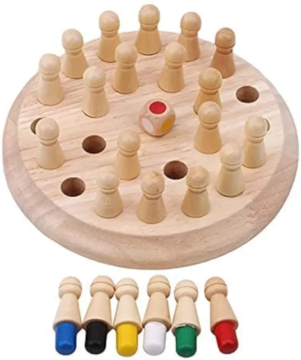 Matching%20Games,%20Wooden%20Memory%20Match%20Stick%20Chess%20Game,Blowers%20to%20Colorful%20Memory%20Chess,%20Funny%20Block%20Board%20Game,%20Early%20Educational%20Toy,%20Brain%20Training%20Games%20for%20Boys%20and%20Girls%20Age%203%20and%20Up%20-%20Image%204