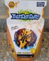 Beyblade Burst (Hand grip shooter,Genuine product)launcher included,Box packed. 