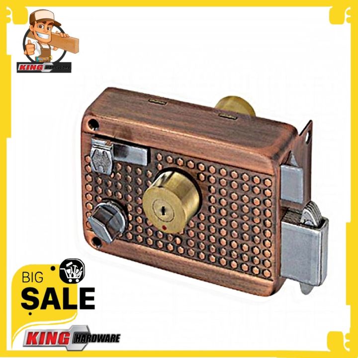 Main%20Gate%20Lock%20%7C%20Door%20Lock%20with%205%20Keys%20%7C%20LT%20Rim%20Lock%20-%20Image%204