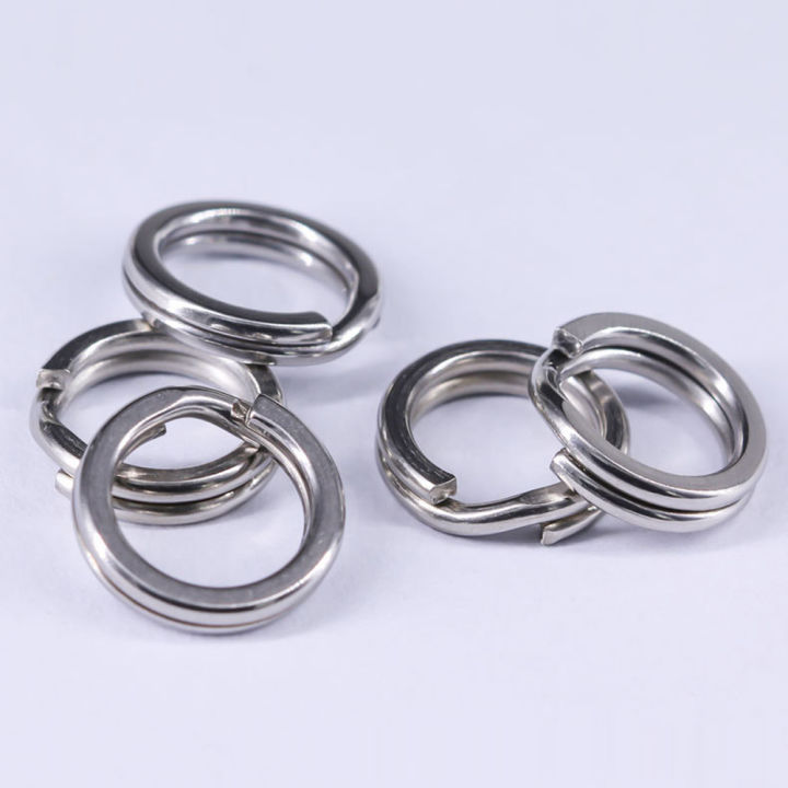 Split%20Rings%20Fishing%2050~100Pcs%20Stainless%20Steel%20Lure%20Rings%20Saltwater%20Terminal%20Tackles%20Split%20Rings%20Fishing%20Connectors%20Snap%20Rings%20-%20Image%205