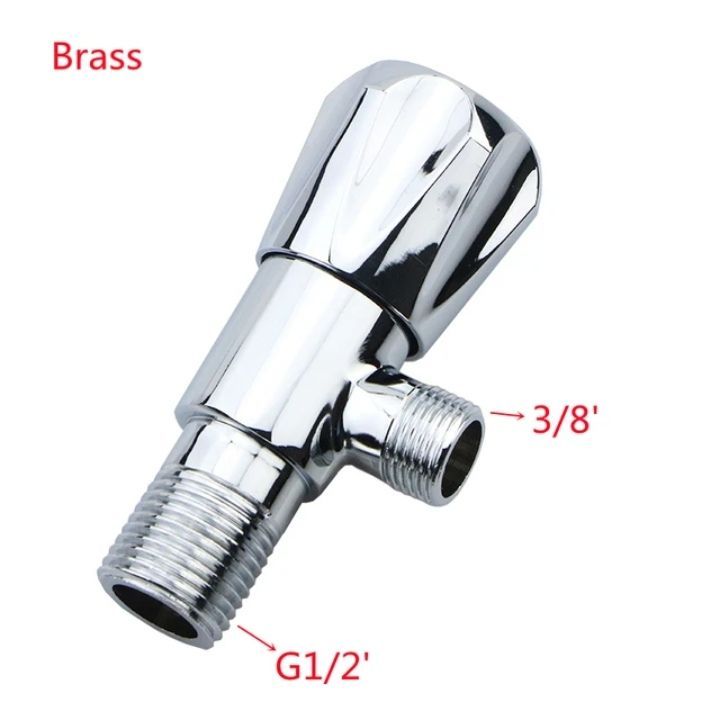 Stainless%20Steel%20Angle%20Valves,%20For%20Water%20Fitting,%20Material%20Grade:%20SS304%20-%20Image%203