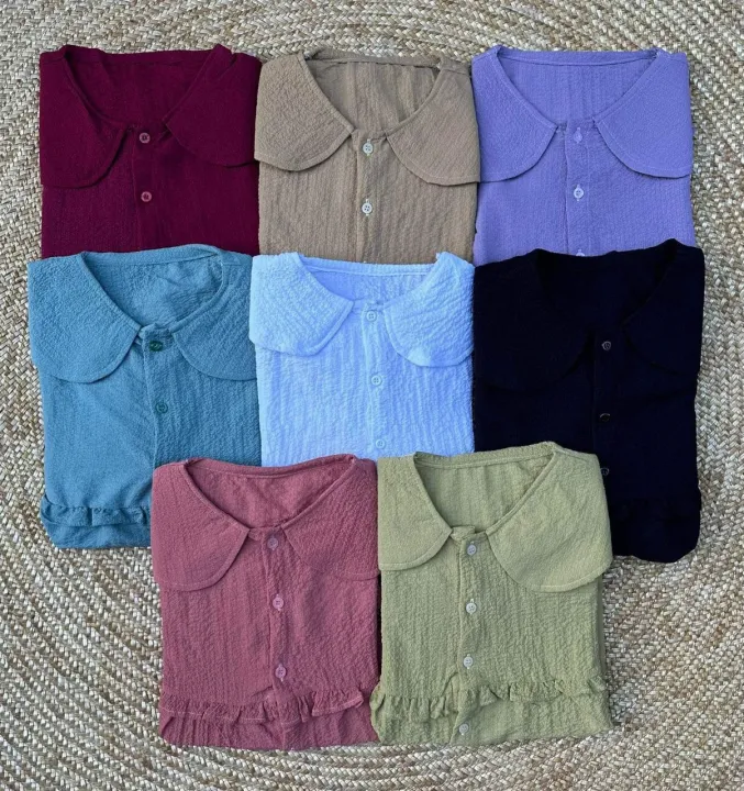 SMJ16-22%20Local%20Made%20Girl%20Top%20-%20Image%206