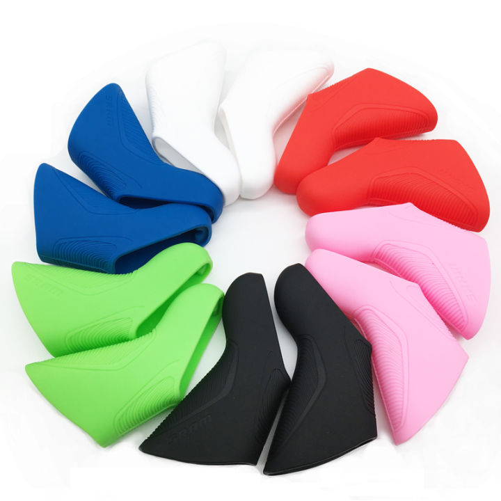 Bike%20Shifter%20Covers%20for%20Sram%20RED%20Etap11/FORCE%20eTap%20AXS12%20SRAM%20ROAD%20HOOD%20COVER%20ETAP%20BLK%2011S/22-speed%20Silicone%20Bicycle%20Accessories%20-%20Image%202