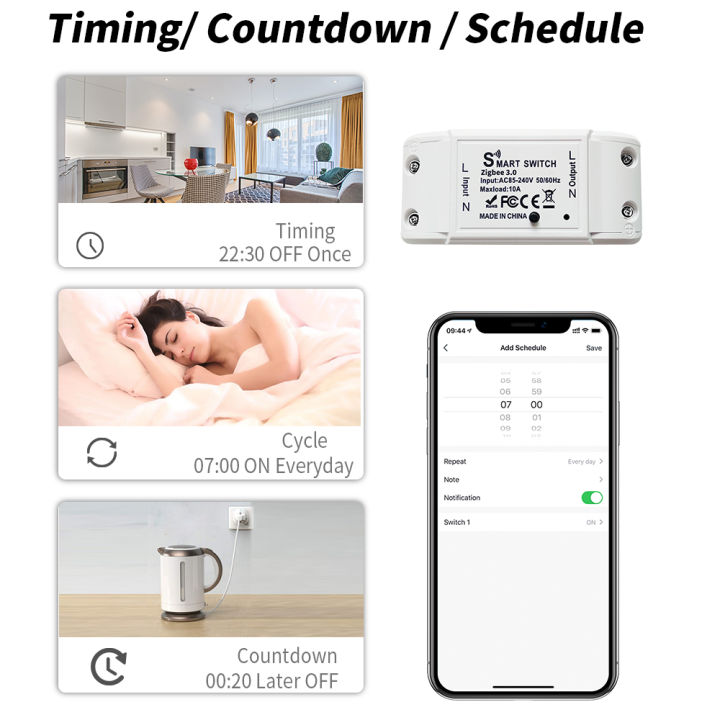 Tuya%20ZigBee%2010A%20Smart%20Switch%20Breaker%20Timer%20LED%20Light%20Wireless%20Controller%20Smart%20Home%20Automation%20Relay%20Module%20Support%20Alexa%20%20-%20Image%206