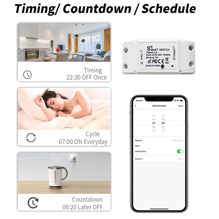 Tuya%20ZigBee%203.0%20Smart%20Switch%20Breaker%20Timer%20LED%20Light%20Wireless%20Controller%20Smart%20Home%20Automation%20Relay%20Module%20Support%20Alexa%20%20-%20Image%206