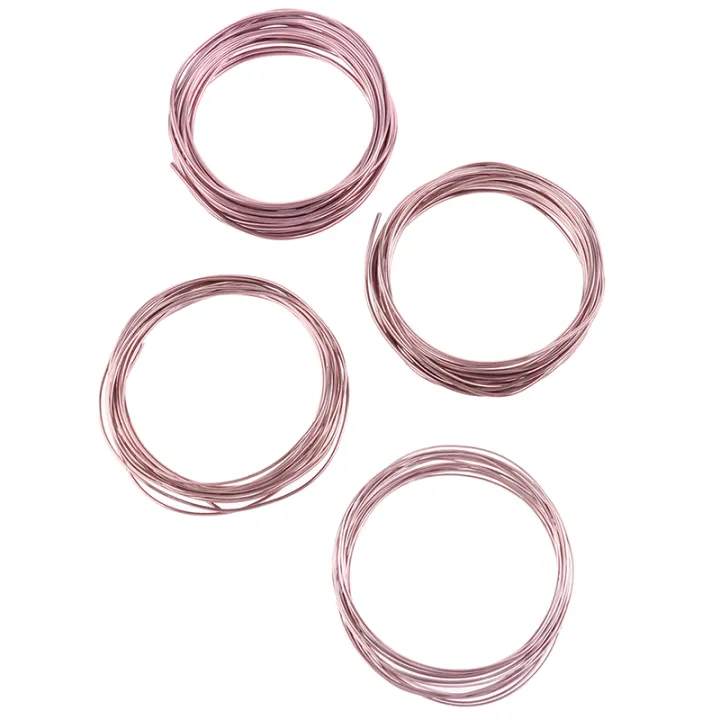 1%20Pcs%20New%20Good%20Quality%20Bonsai%20Wires%20Anodized%20Aluminum%20Bonsai%20Training%20Wire%20Total%2016.5%20Feet%20(Brown)%20-%20Image%206