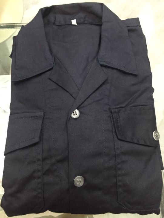 Overall%20(Dungaree)%20for%20Men%20-%20Image%202