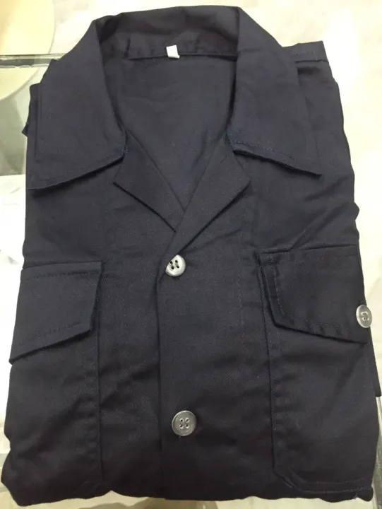 Overall%20(Dungaree)%20for%20Men%20-%20Image%202