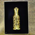 Naseem  Musk Safi Concentrated Perfume Oil (6ml). 