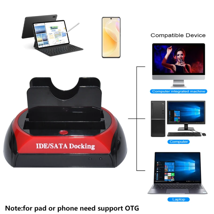Hannord%20All%20in%201%20HDD%20Docking%20Multifunc%202.5/3.5''%20SATA%20Multi-Function%20HDD%20Docking%20Station%20IDE&SATA%20Hard%20Disk%20Base%20USB%20HUB%20Reader%20-%20Image%205