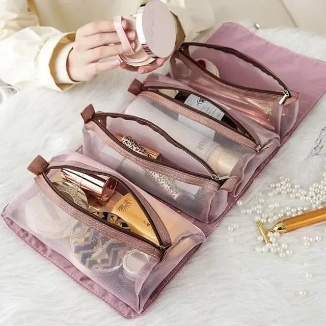 Roll%20up%20Makeup%20Bag,Cosmetic%20Travel%20Bag,4-in-1%20Detachable%20Roll%20up%20Toiletry%20Bag,%20Large%20Capacity%20Hanging%20Makeup%20Organizer%20for%20First%20Aid,%20Personal%20Care%20-%20Image%203