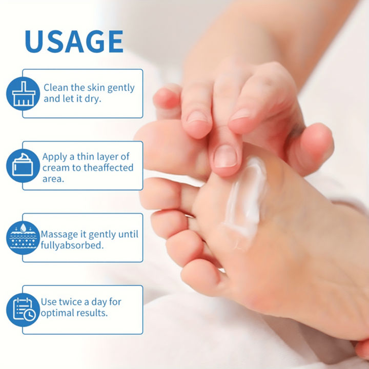 SUYARUN%2040%25%20Urea%20Foot%20Cream%20Stick%20-%20Moisturizing%20&%20Exfoliating,%20Cracked%20Heel%20Repair,%20Deep%20Hydration%20for%20Dry%20Feet,%20Long%20Protect.%20-%20Image%206