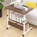 Adjustable Laptop table,Study table Side table,Office table,Executive table, Workstation table, Computer table, Gaming table,Dining table and Coffee table. 
