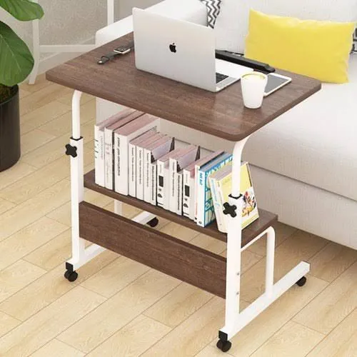 Adjustable%20Laptop%20table,Study%20table%20Side%20table,Office%20table,Executive%20table,%20Workstation%20table,%20Computer%20table,%20Gaming%20table,Dining%20table%20and%20Coffee%20table%20-%20Image%209