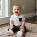 Shirt for baby boys,Lee brand shirt for baby boys premium export leftover collection,branded soft and breathable fabric ideal for summer,shirt for summer ,t shirt for kids. 