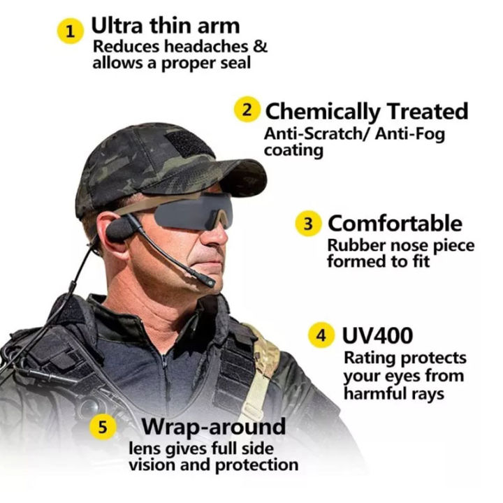 JSJM%20New%20Style%20%20Goggles%20CS%20Airsoft%20Windproof%20Shooting%20Glasses%20HD%203%20Lens%20Motocross%20Motorcycle%20Mountaineering%20Safe%20Glasses%20-%20Image%203