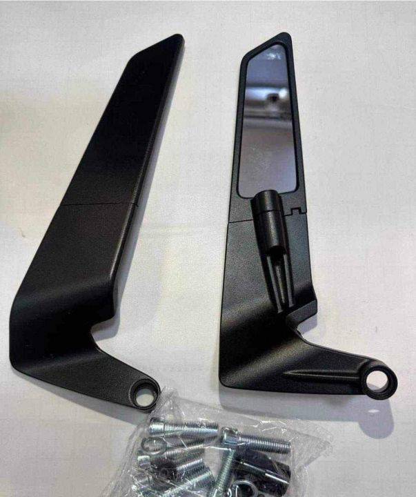 Nacked%20bike%20wing%20mirror%20Aero%20Dainamic%20Mirror/wing%20mirror/stylish%20looking%20glass/uncommon%20wing%20mirror%20-%20Image%205